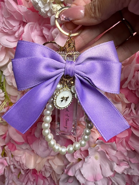 Dazzled PH Oil (Called)