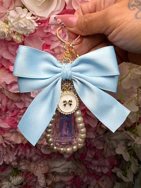 Dazzled PH Oil (Divine)