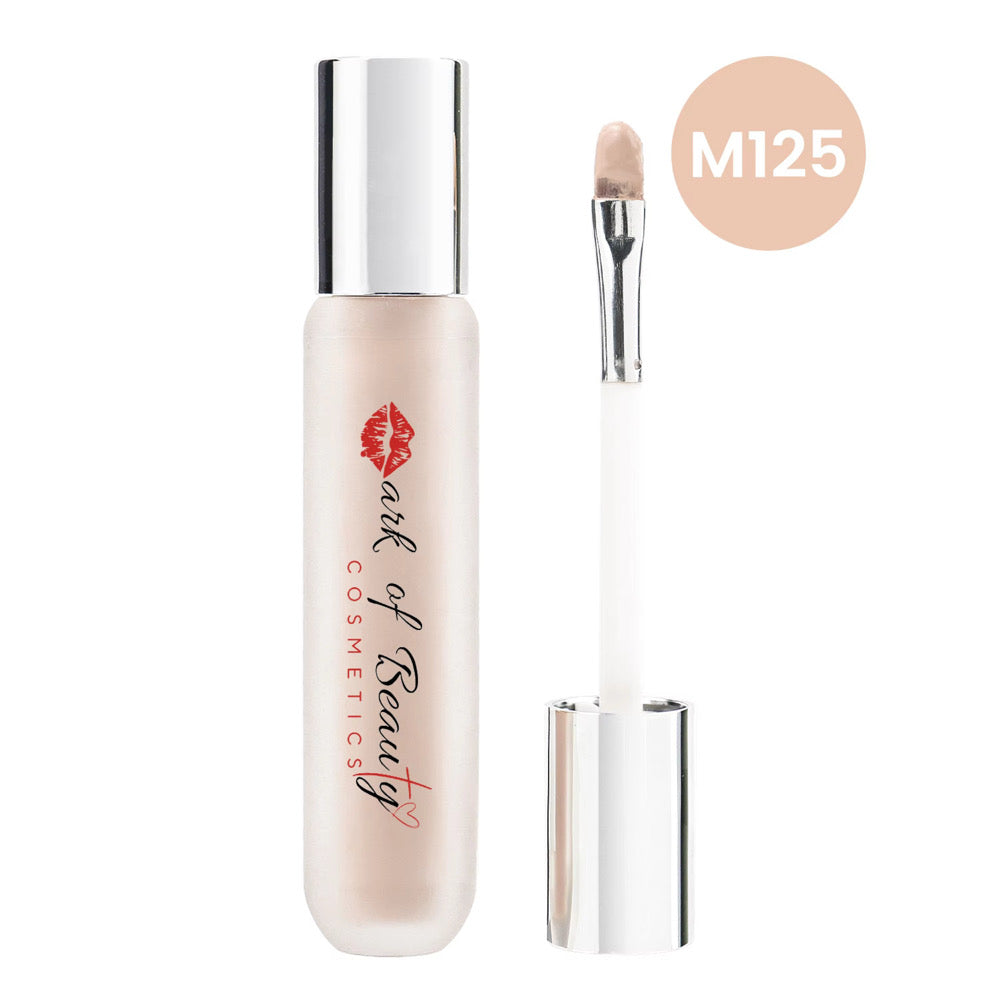 Concealer (Light)
