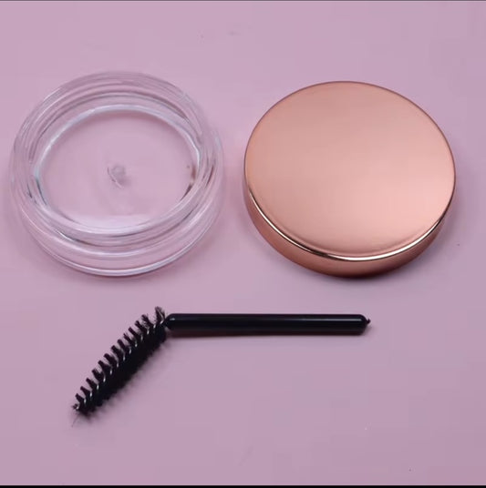 Eye Brow Styling Gel