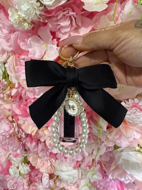 Dazzled PH Gloss (Grace)