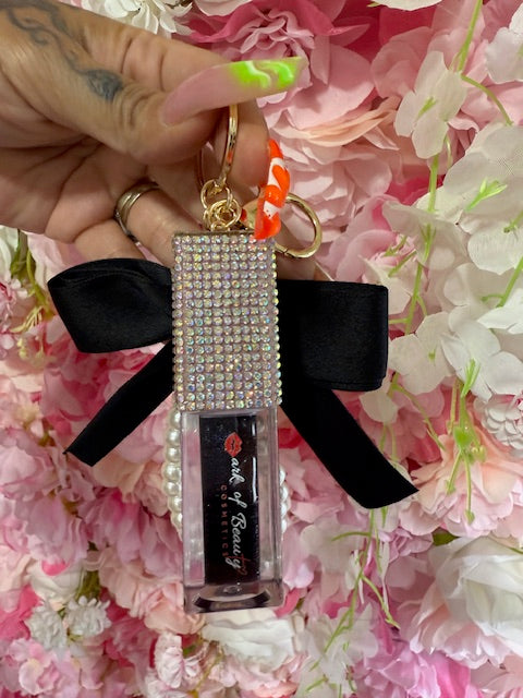 Dazzled PH Gloss (Grace)