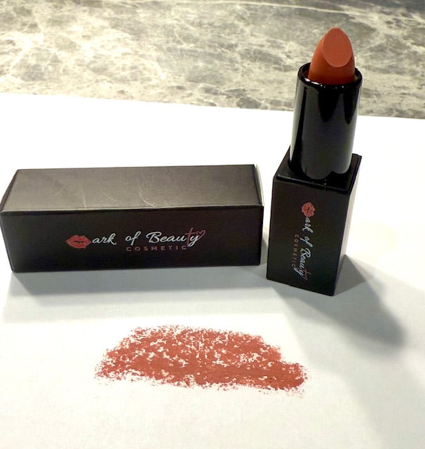 Lipstick (Salmon Pink)