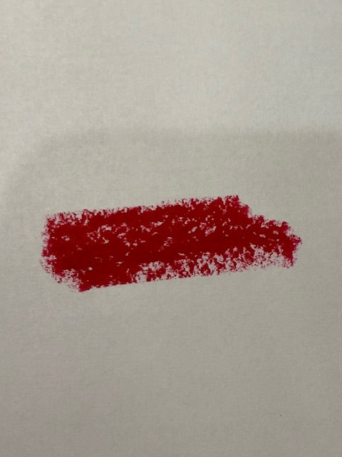 Lipstick (Ruby Red)