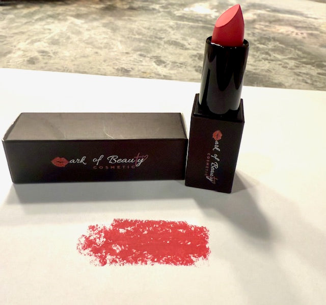 Lipstick (Rouge Pink)