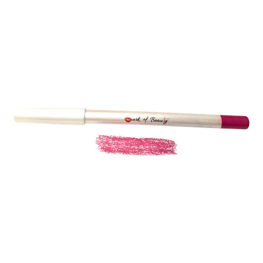 Lip Liner (Violet Pink)
