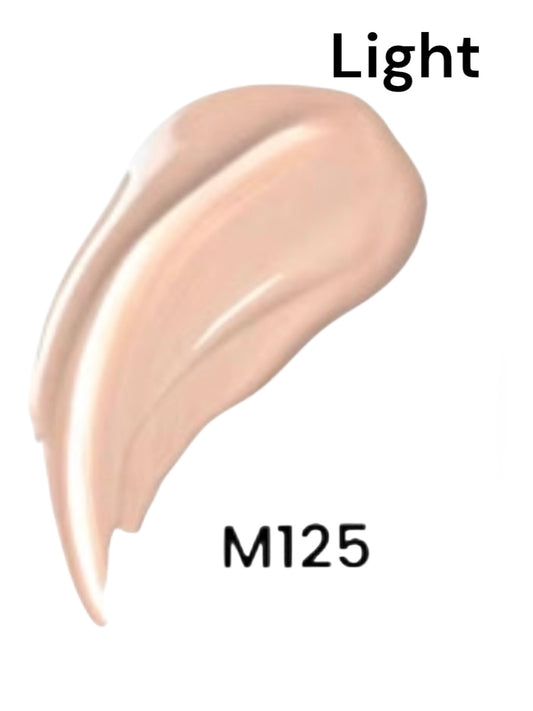 Concealer (Light)