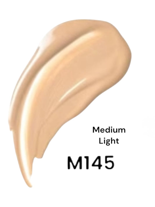 Concealer (Medium Light)