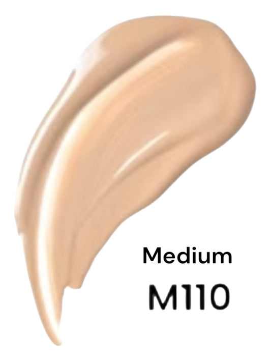 Concealer (Medium)