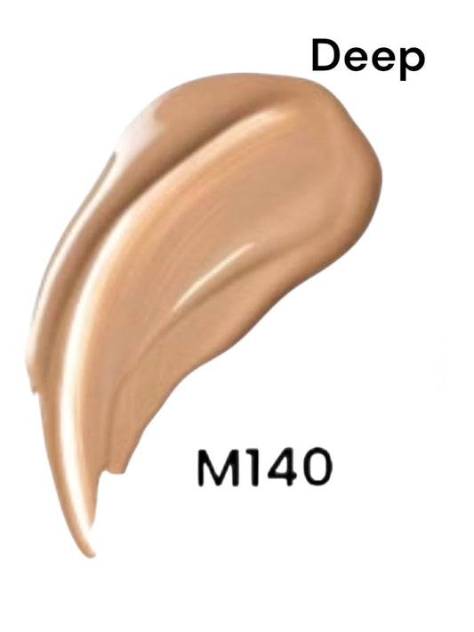 Concealer (Deep)