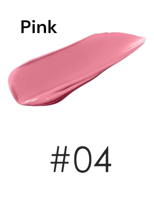 Liquid blush (Pink)