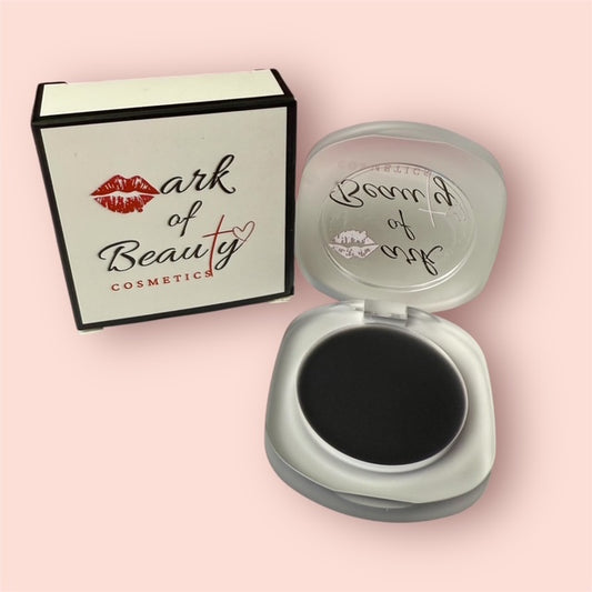Midnight Bloom (Black Balm)