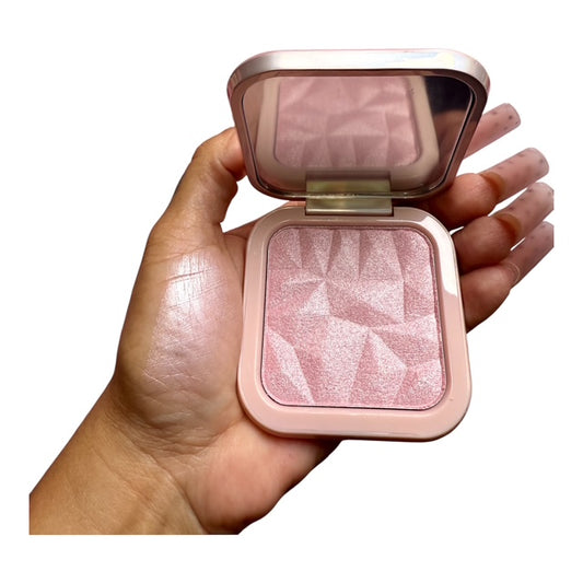 Pure Radiance