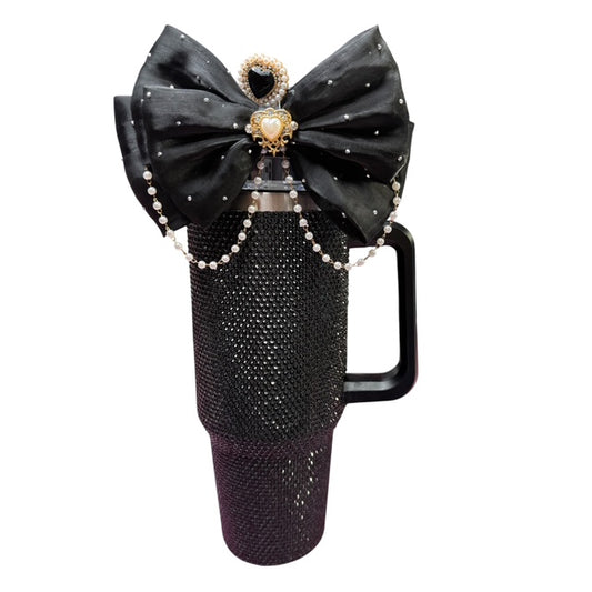 Glow sips Midnight Glam-Signature Edition